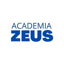 Academia Zeus, Ronda