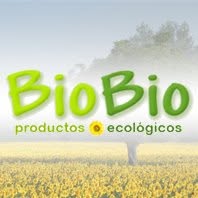 BioBio S.L., Coslada