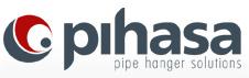 PIHASA, Daganzo de Arriba