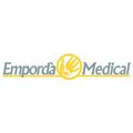 Ortopedia Empordà Medical, Figueres