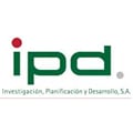 Ipd -investigación Planificación Y Desarrollo S. A., Madrid