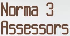 Norma 3, El Vendrell