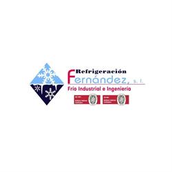 Refrigeración Fernández, S.l., Serón
