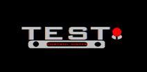 TESTi CONTROL SISTEM, Baena
