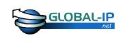 Global Ip, Zaragoza