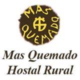 Masia Masquemado, Allepuz