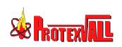 PROTEXVALL, Zaratán
