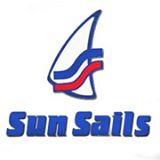 Sun Sails, Sevilla