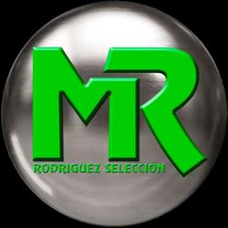 muebles rodriguez LORQUI, Lorquí