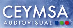 Ceymsa Audiovisual, S.a., Madrid