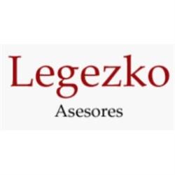 Legezko Asesores, Barakaldo