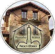 Posada Rural Naci-Ebro, Fontibre