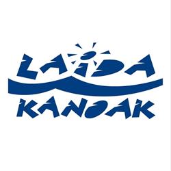 Laida Kanoak, Ibarrangelu
