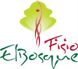 Fisio El Bosque, Madrid