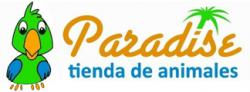 Paradise animales s.l., Badajoz