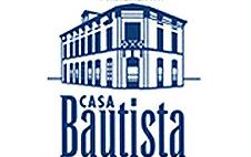 Casa Bautista, Cangas de Onís