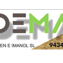 Dodema, Astigarraga