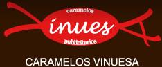 Caramelos Vinuesa, Madrid