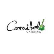Restaurante Comaibel, Leganés