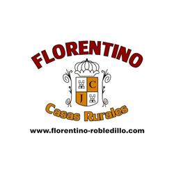 Casas Rurales Florentino, Robledillo