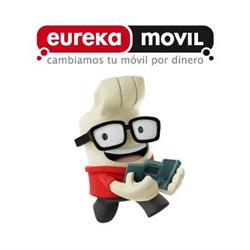 Eureka Movil, Madrid