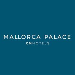Mallorca Palace, Sa Coma