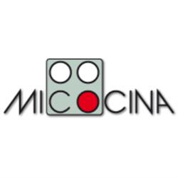 Mi Cocina, Pamplona