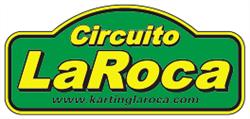 Circuito Karting LaRoca, Quijas