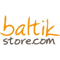Baltik Complementos, Sl, Banyoles