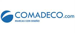 Comadeco Diseños y Decoraciones Coma, SLU, Vilamalla