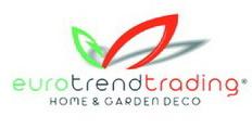 EuroTrend Trading, SL, Talamanca del Jarama