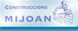 Construcciones Mijoan S.l., Pollença