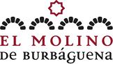 El Molino de la Burbaguena