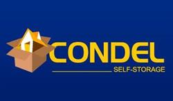 Condel Self-Storage, La Florida
