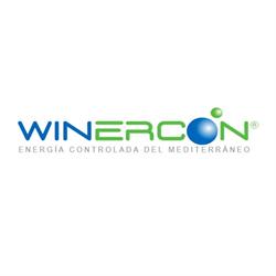 Winercon Chiva