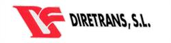 Diretrans, S.l., Sondika