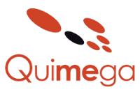 Quimega, SL, Termens