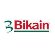 BIKAIN, S.A., Mañaria