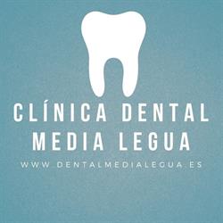 Clínica Dental Media Legua, Madrid
