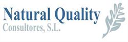 Natural Quality Consultores, S.l., Hoyo de Manzanares