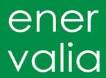 Enervalia Madrid