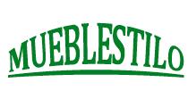 Mueblestilo, Montecorto