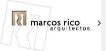 Estudio Mra, S.l., Burgos