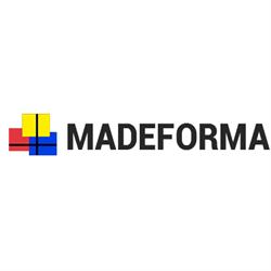Madeforma, Paterna