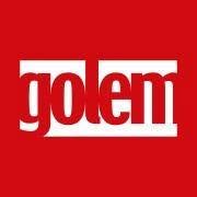 Golem Madrid