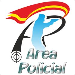 Area Policial, Marbella