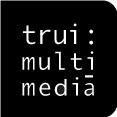 Trui Multimedia, Barcelona