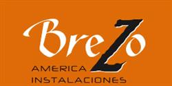 Brezo, Lorquí