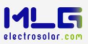 MLG Electrosolar, Cijuela