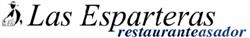 Restaurante Las Esparteras, Casarrubios del Monte